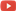 youtube icon-thumb-512x512-160230